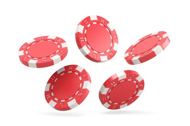 btr4d live dealer studio with multiple camera angles and real-time chat