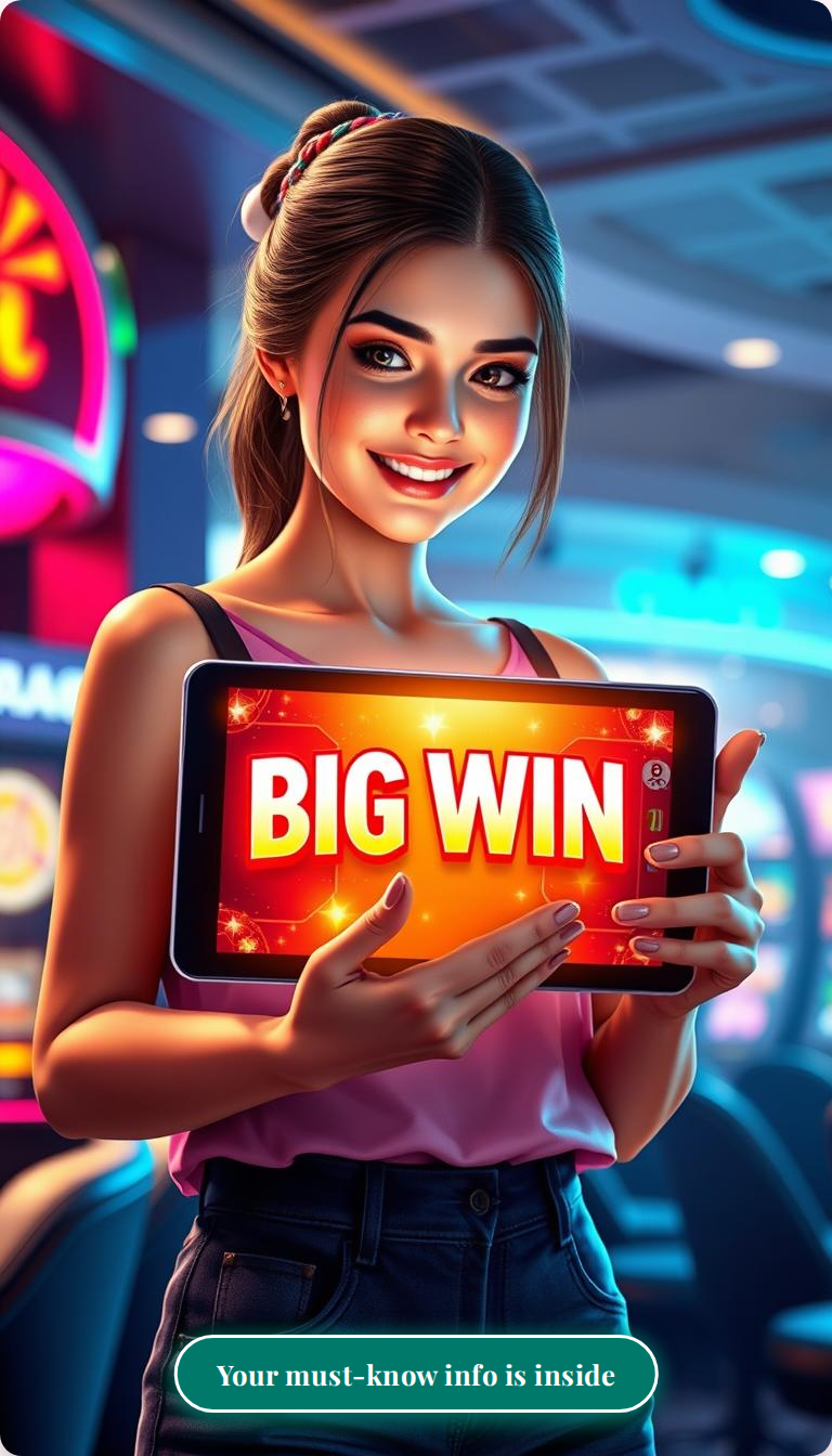 btr4d featured game showcase