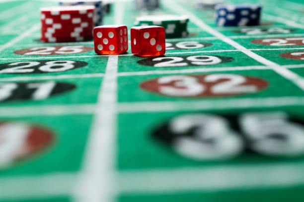 Live dealer blackjack table with HD studio setup and real-time betting interface on btr4d platform