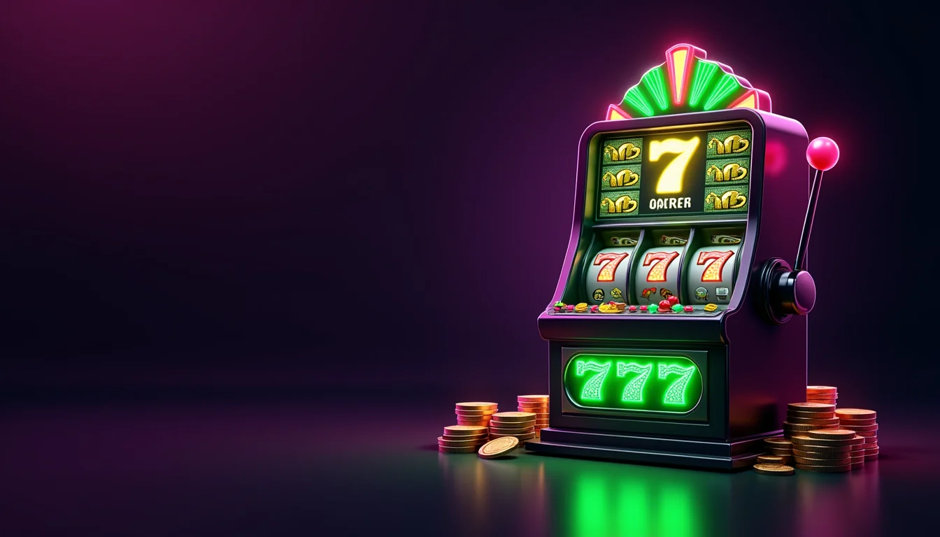 btr4d Sic Bo and Dragon Tiger live table interface showing stake limits and real-time balance updates